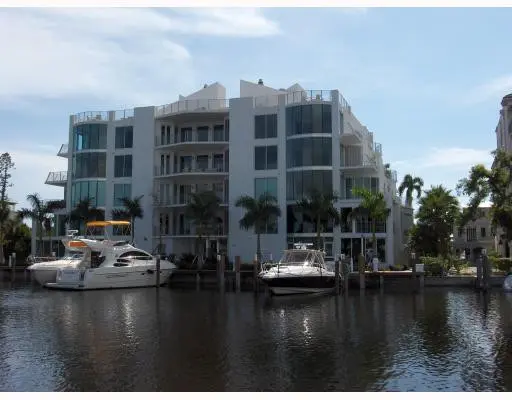 Other at 301 Hendricks Isle 3, Fort Lauderdale