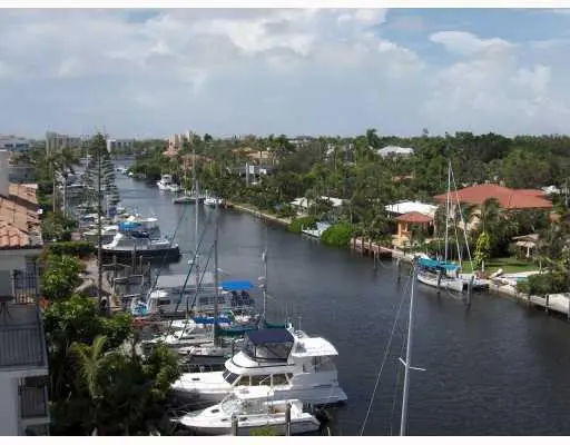 Other at 301 Hendricks Isle 3, Fort Lauderdale
