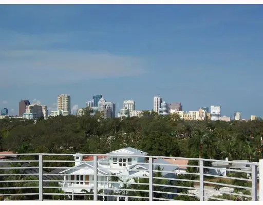 Other at 301 Hendricks Isle 3, Fort Lauderdale