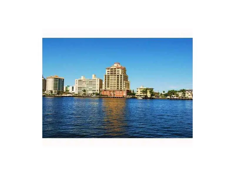 Exterior Front at 209 N Birch Road 1002, Fort Lauderdale