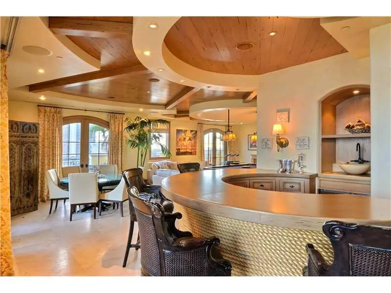 Other at 209 N Birch Road 1401, Fort Lauderdale