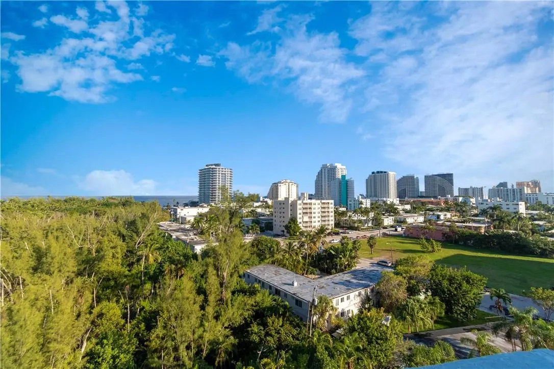 Photo 5 at 777 E Bayshore Drive 904, Fort Lauderdale