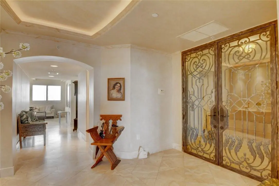 Photo 4 at 209 N Birch Road 701, Fort Lauderdale