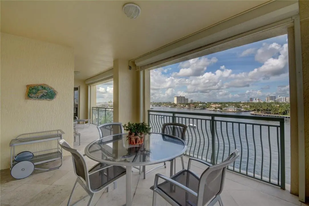 Photo 7 at 209 N Birch Road 701, Fort Lauderdale