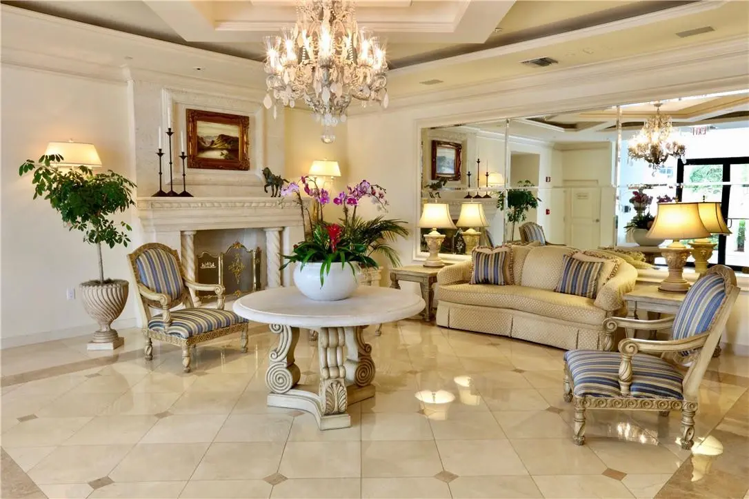 Photo 8 at 800 Ocean Drive PH 1, Juno Beach