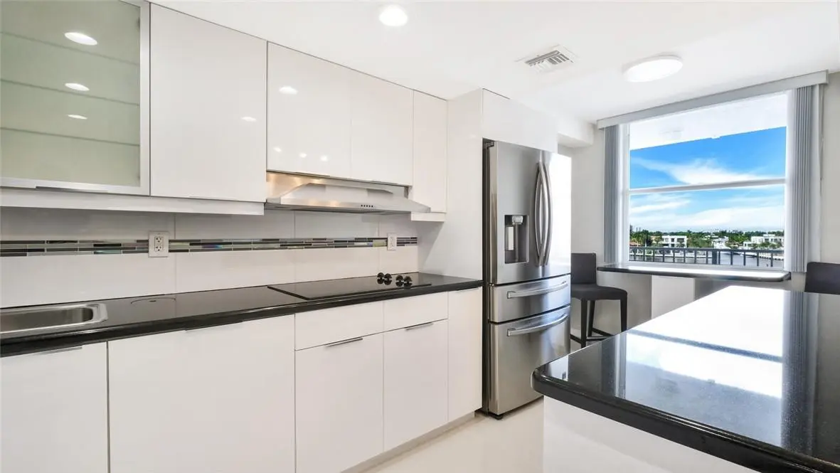 Photo 4 at 77 S Birch Road 5C, Fort Lauderdale