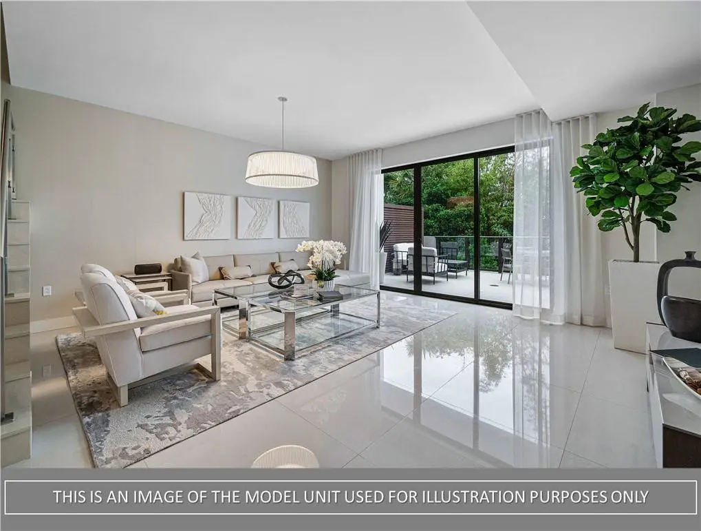 Photo 5 at 3030 N Ocean S206, Fort Lauderdale