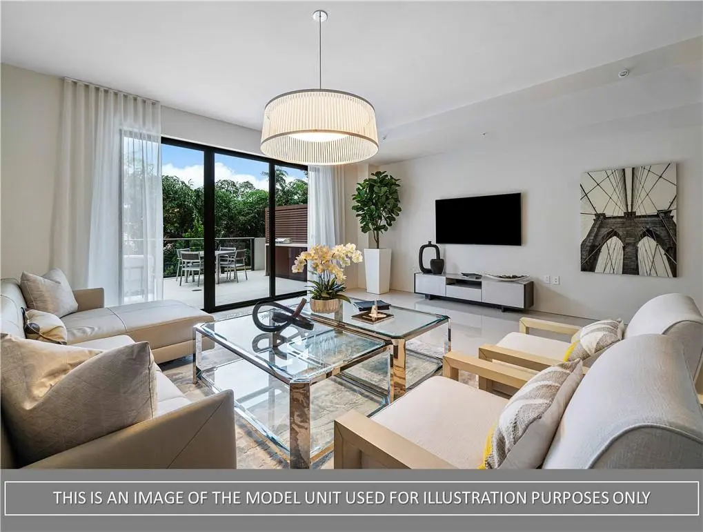 Photo 6 at 3030 N Ocean S206, Fort Lauderdale