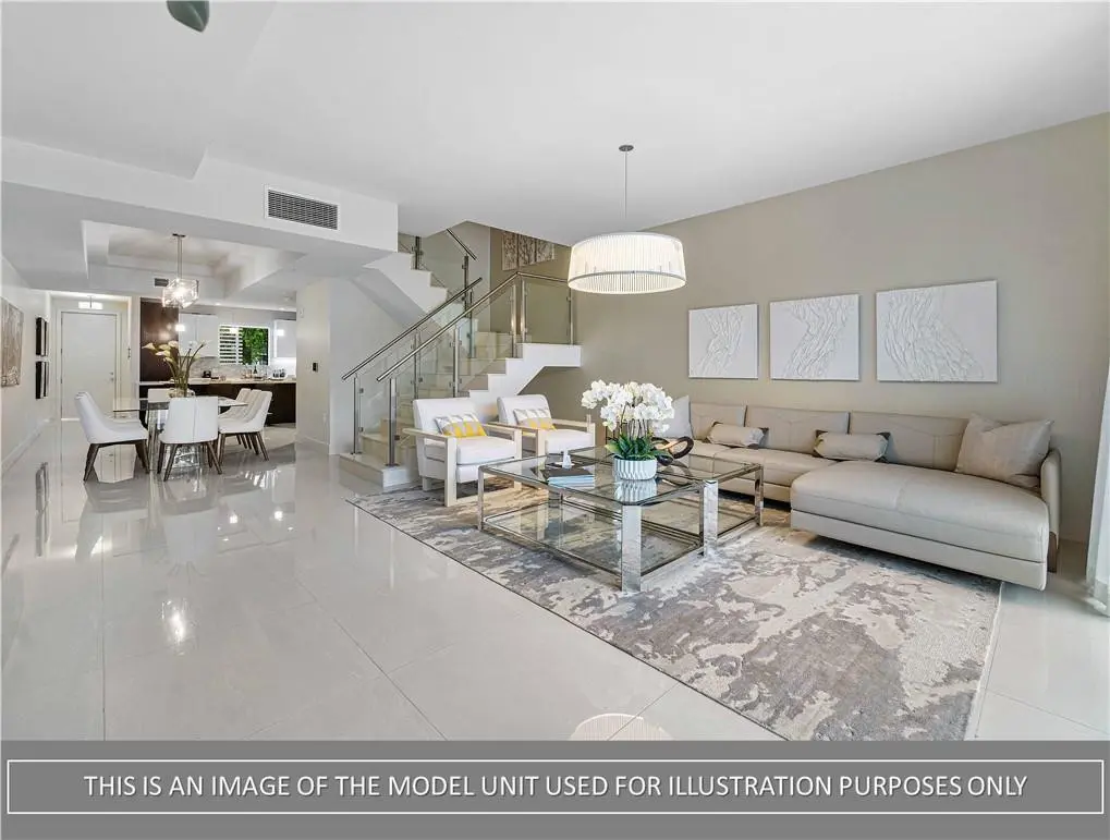 Photo 7 at 3030 N Ocean S206, Fort Lauderdale