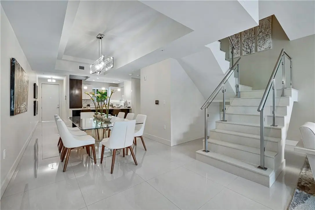 Photo 6 at 3030 N Ocean Boulevard S105, Fort Lauderdale