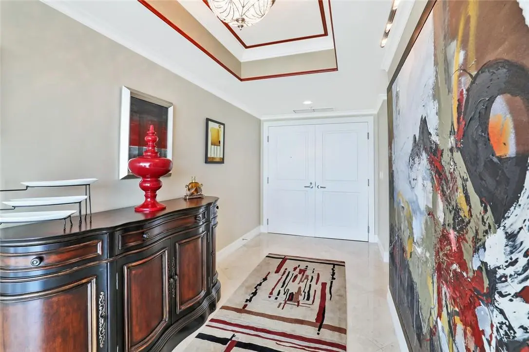 Photo 4 at 1 N Ocean Boulevard 1107, Pompano Beach
