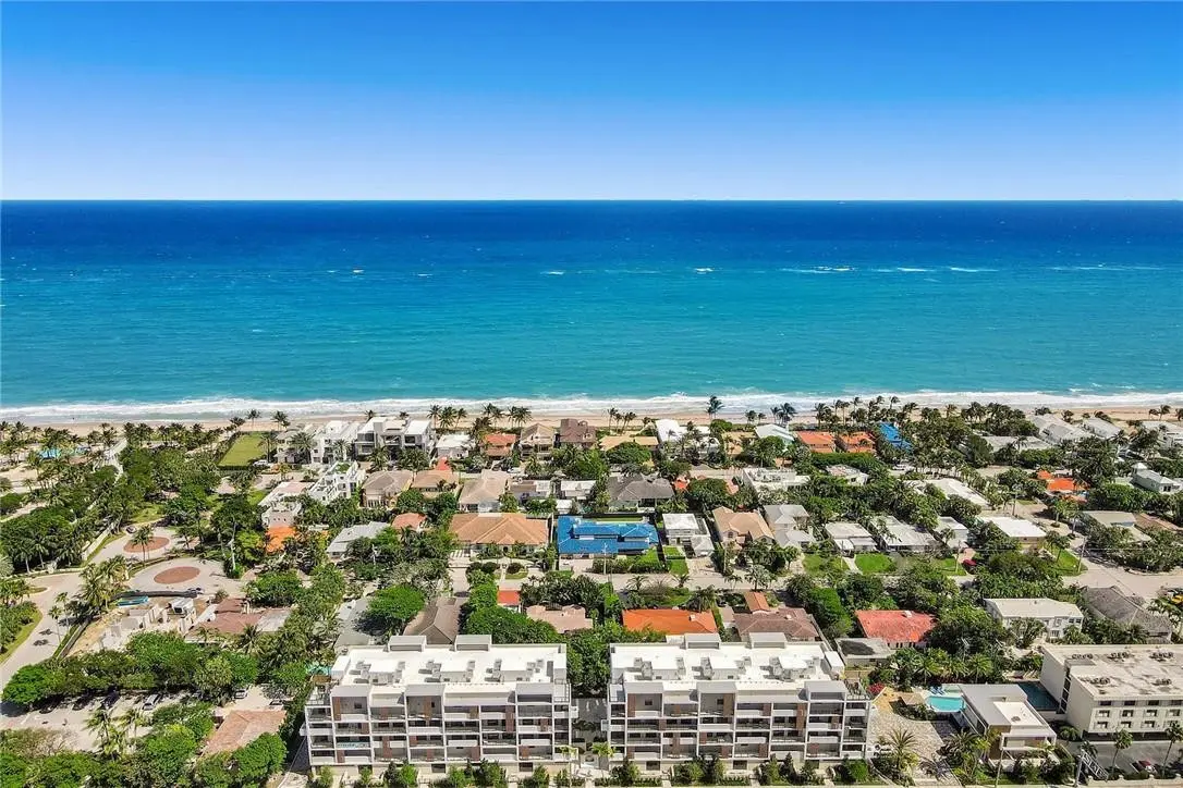 Photo 8 at 3030 N Ocean Boulevard S106, Fort Lauderdale
