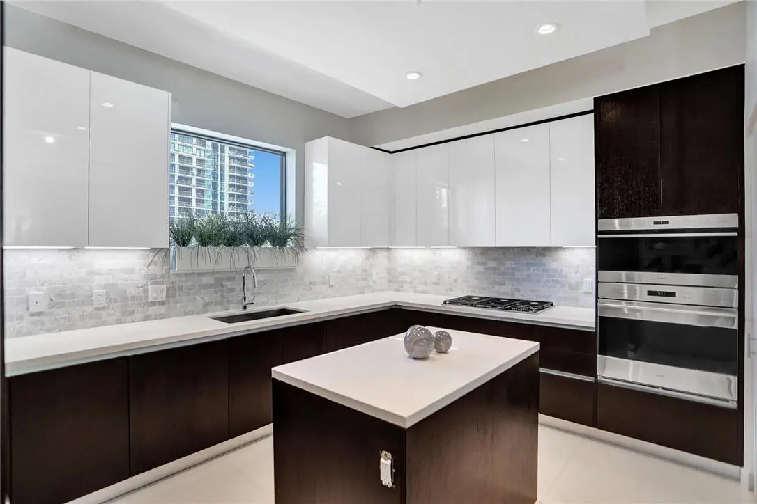 Photo 3 at 3030 N Ocean Boulevard S103, Fort Lauderdale
