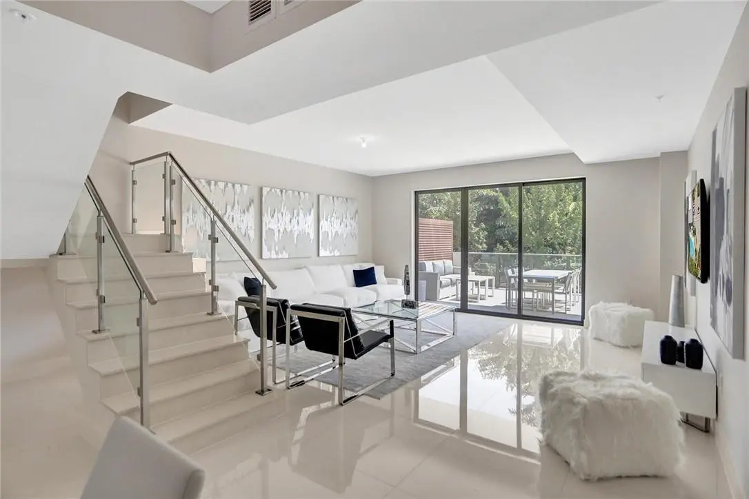 Photo 6 at 3030 N Ocean Boulevard S103, Fort Lauderdale