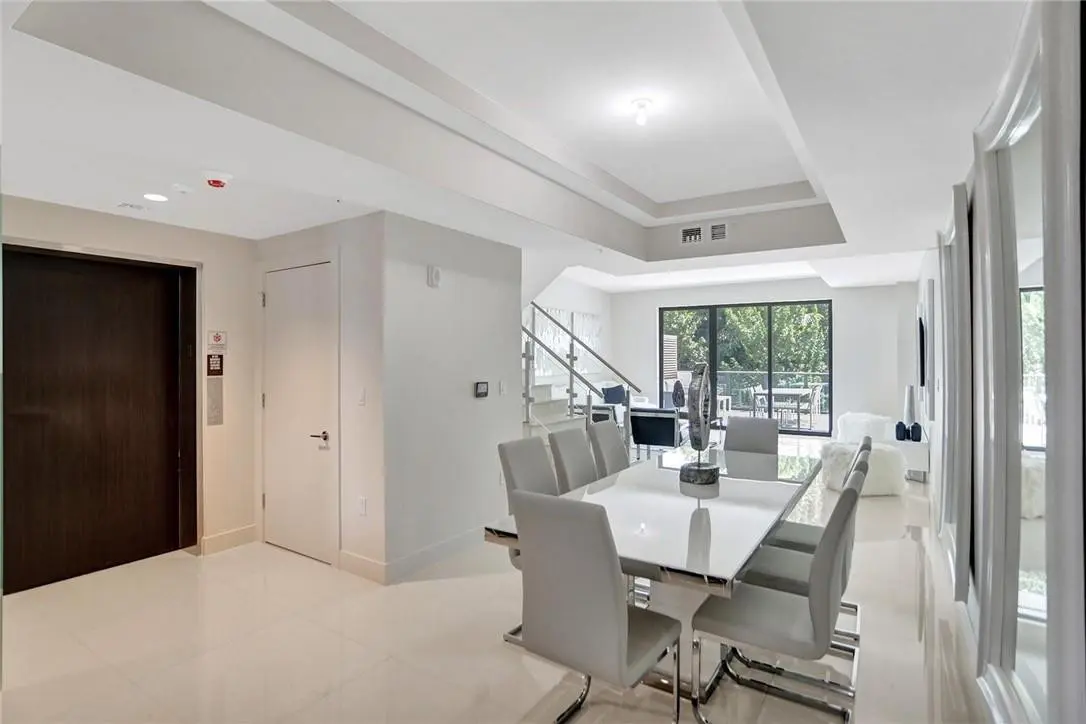 Photo 7 at 3030 N Ocean Boulevard S103, Fort Lauderdale