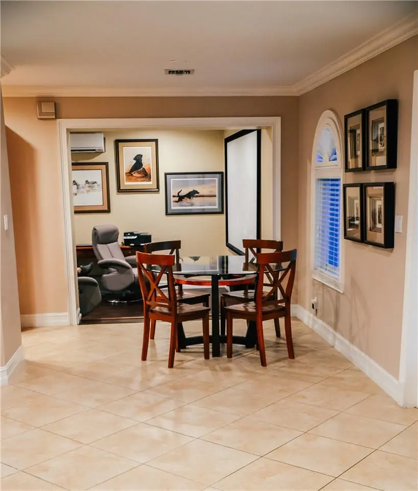 Photo 4 at 5051 NE 24th Avenue, Lighthouse Point