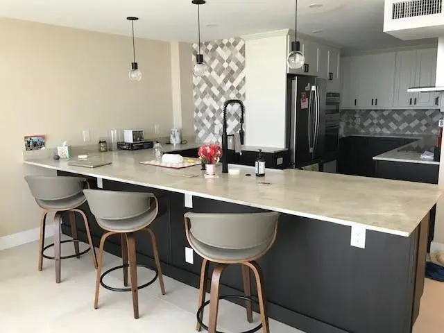 Photo 5 at 111 Briny Avenue PH18, Pompano Beach