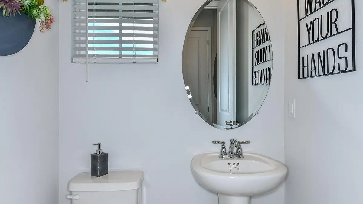 REPRESENTATIVE PHOTO at 11714 SW Macelli Way, Port St. Lucie
