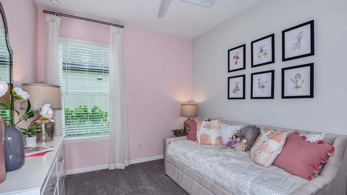 REPRESENTATIVE PHOTO at 11714 SW Macelli Way, Port St. Lucie
