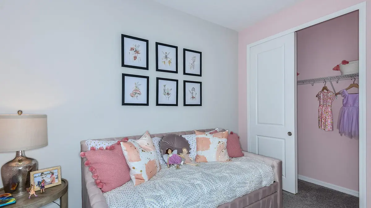 REPRESENTATIVE PHOTO at 11714 SW Macelli Way, Port St. Lucie