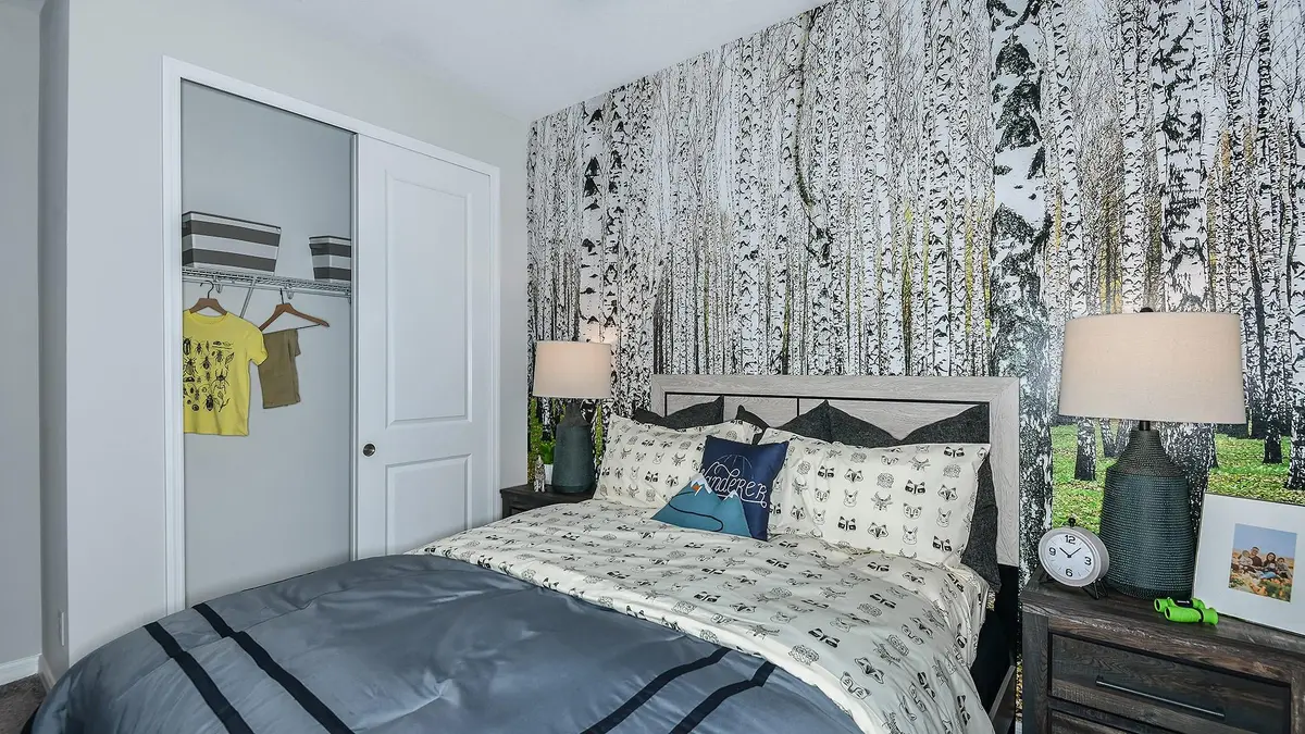 REPRESENTATIVE PHOTO at 11714 SW Macelli Way, Port St. Lucie