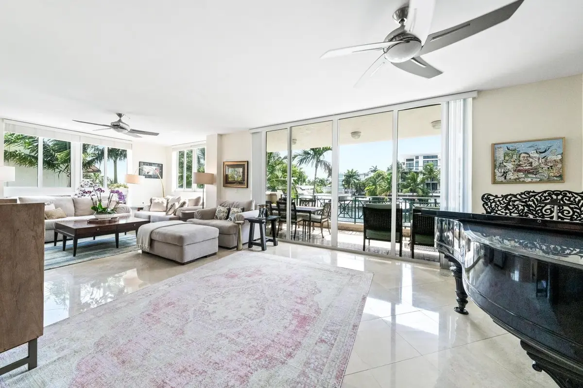 Photo 7 at 410 Hendricks Isle 204, Fort Lauderdale