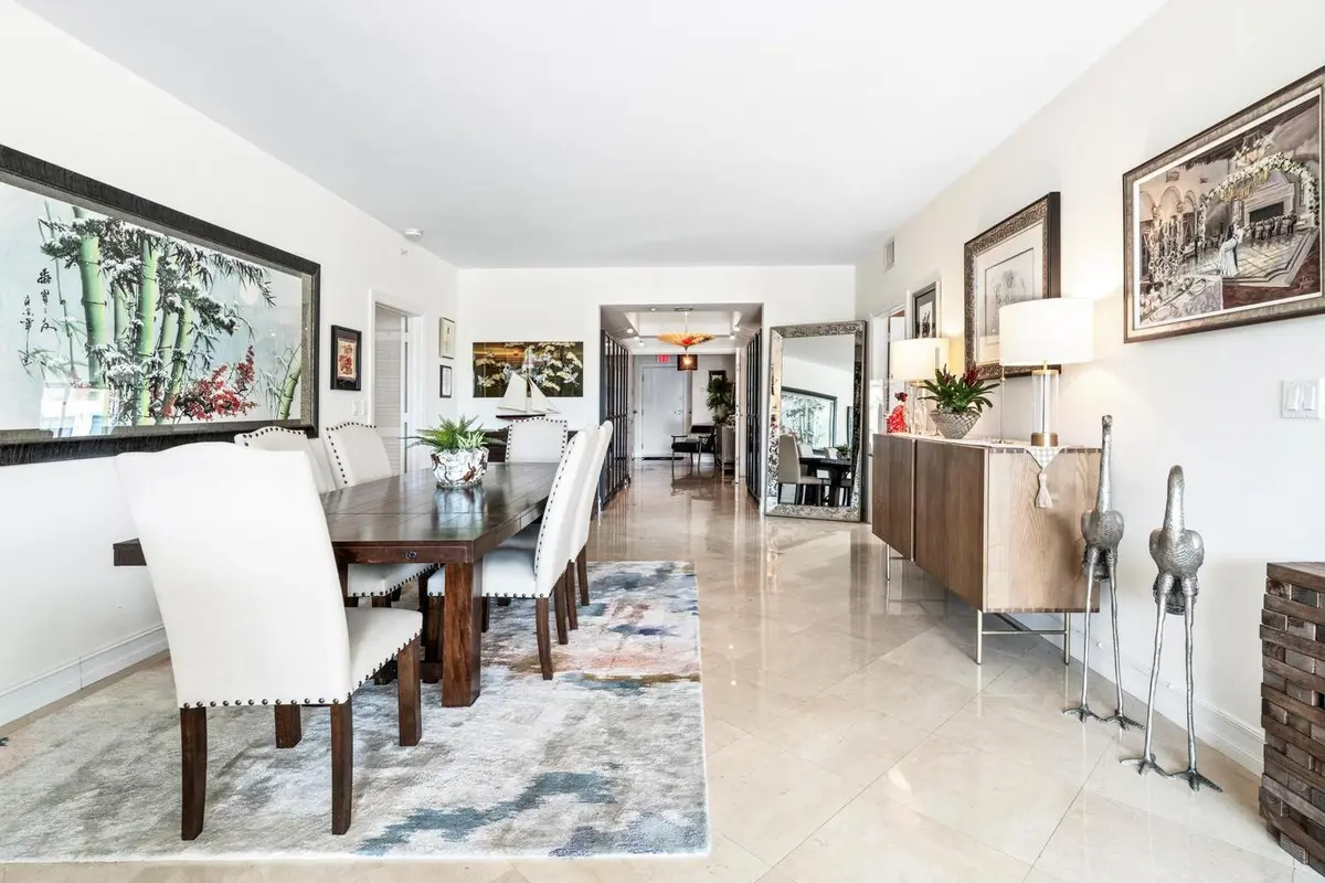 Photo 8 at 410 Hendricks Isle 204, Fort Lauderdale