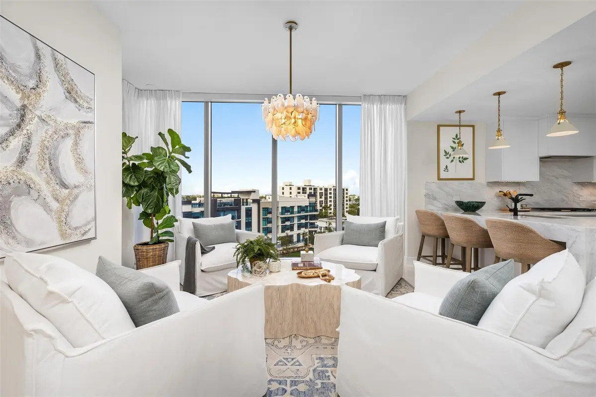 Photo 6 at 2200 N Ocean Boulevard S506, Fort Lauderdale