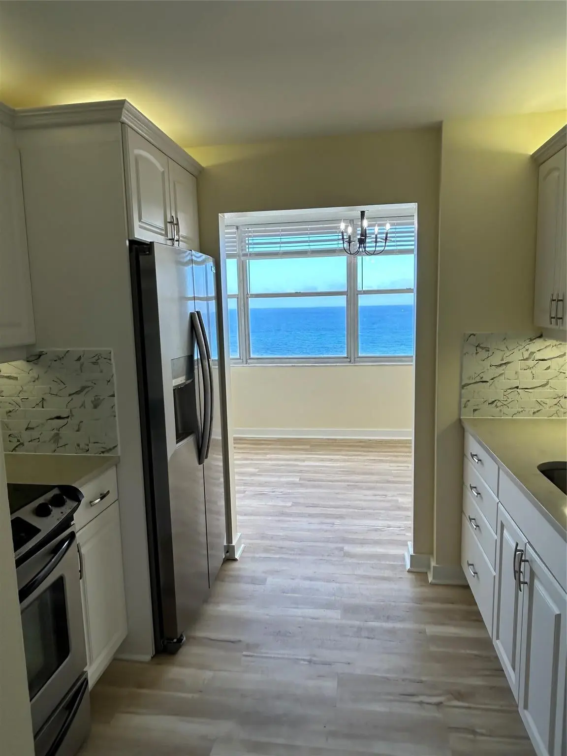 Photo 4 at 111 Briny Avenue 1401, Pompano Beach