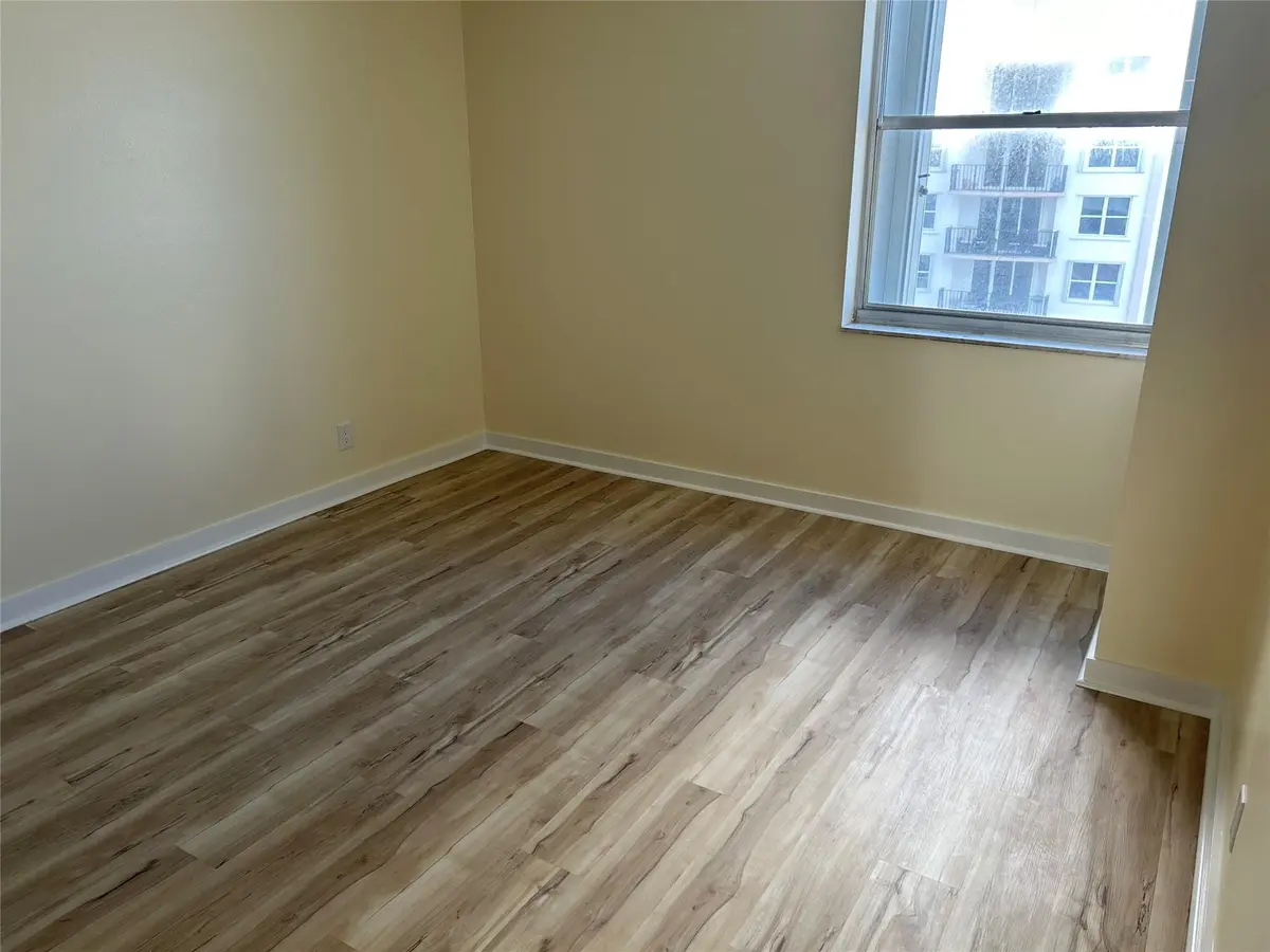 Photo 7 at 111 Briny Avenue 1401, Pompano Beach