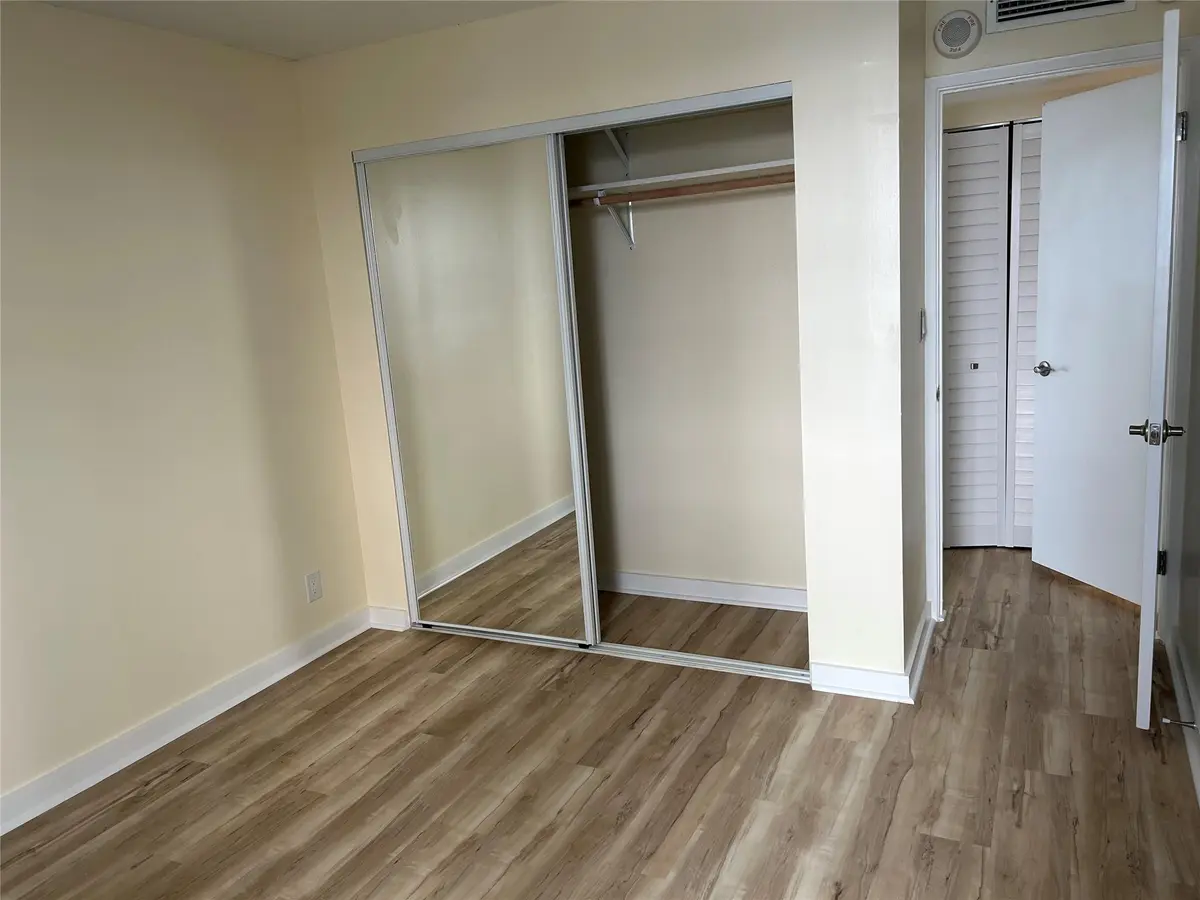 Photo 8 at 111 Briny Avenue 1401, Pompano Beach