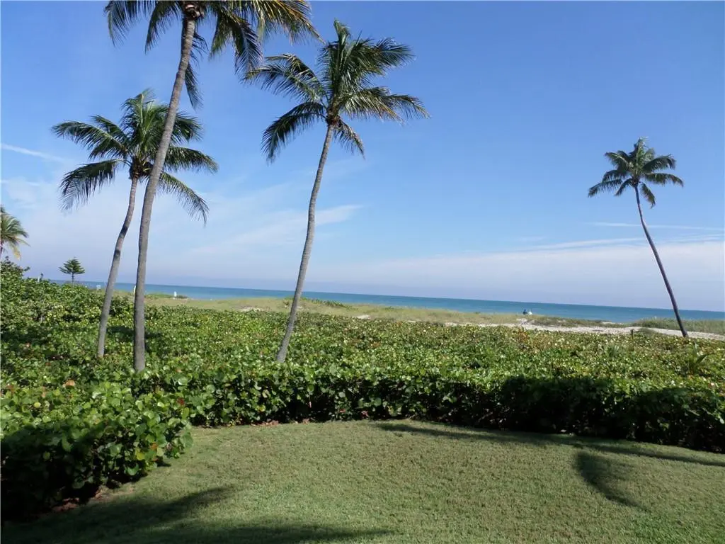 Photo 2 at 5555 N Ocean Boulevard 55, Lauderdale-By-The-Sea