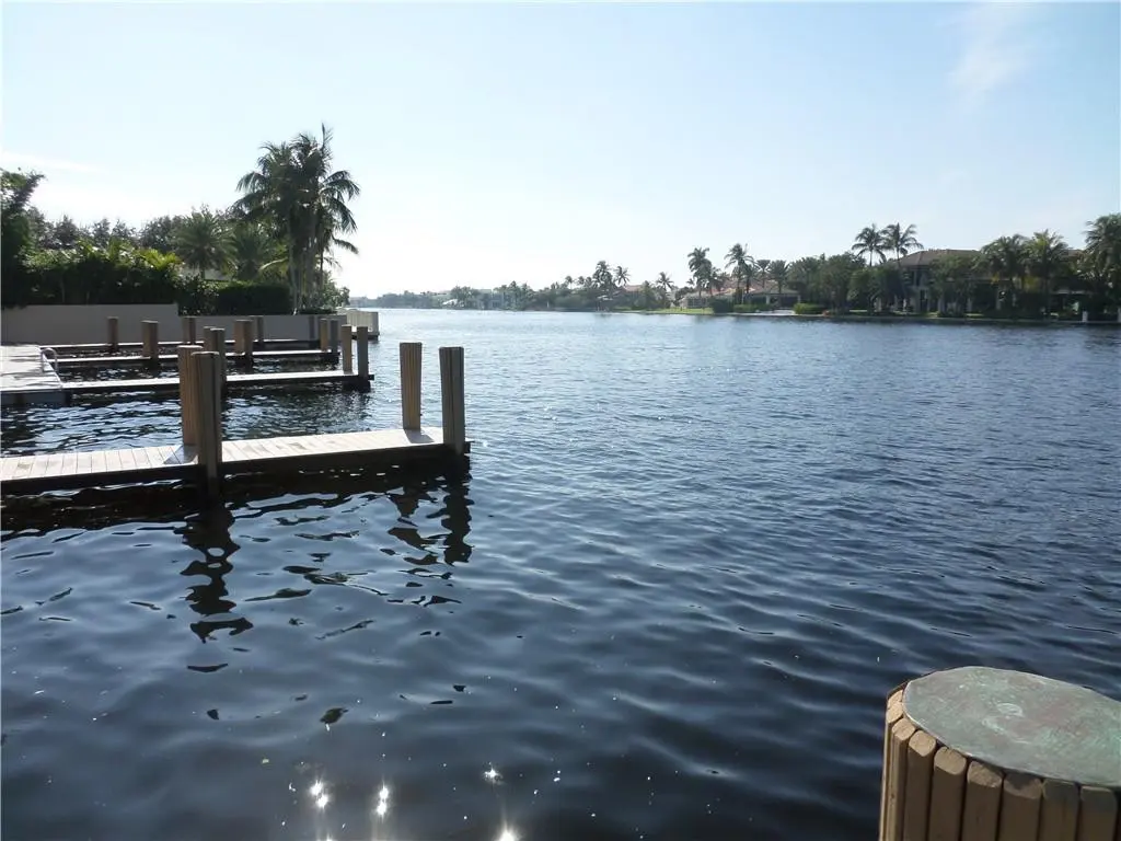 Photo 3 at 5555 N Ocean Boulevard 55, Lauderdale-By-The-Sea