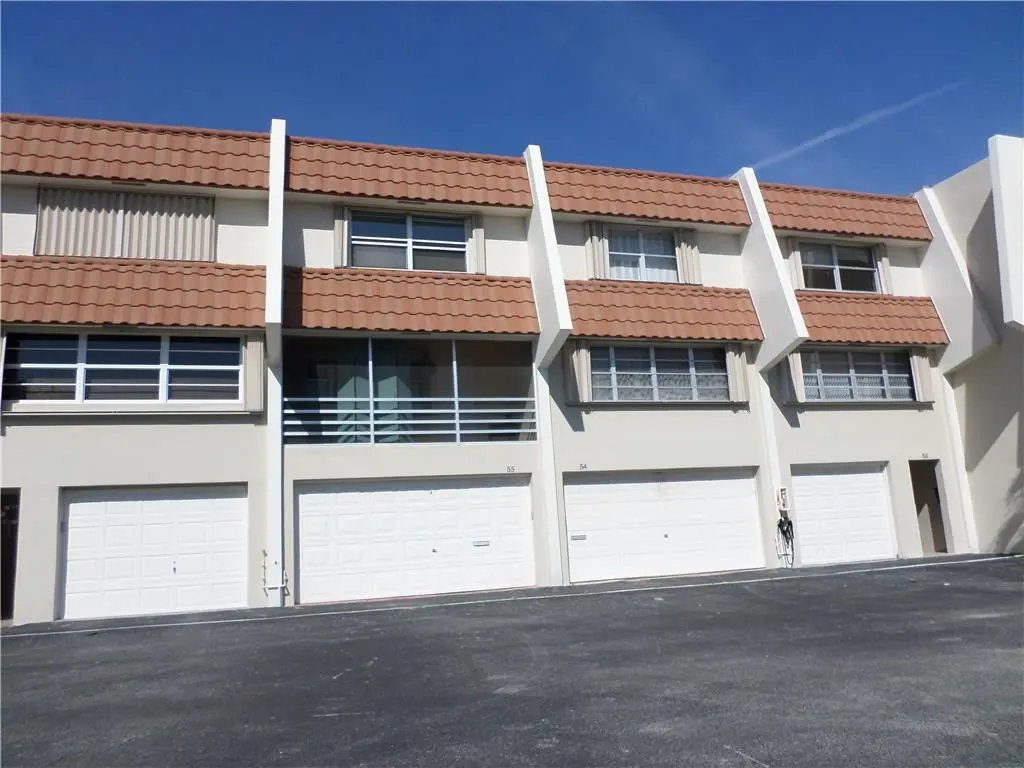 Photo 4 at 5555 N Ocean Boulevard 55, Lauderdale-By-The-Sea