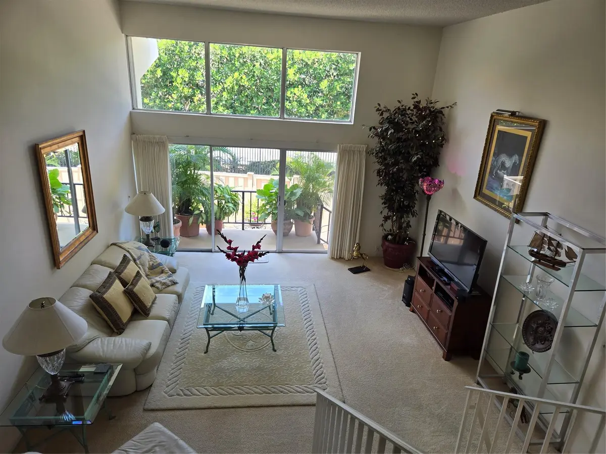 Photo 5 at 5555 N Ocean Boulevard 55, Lauderdale-By-The-Sea