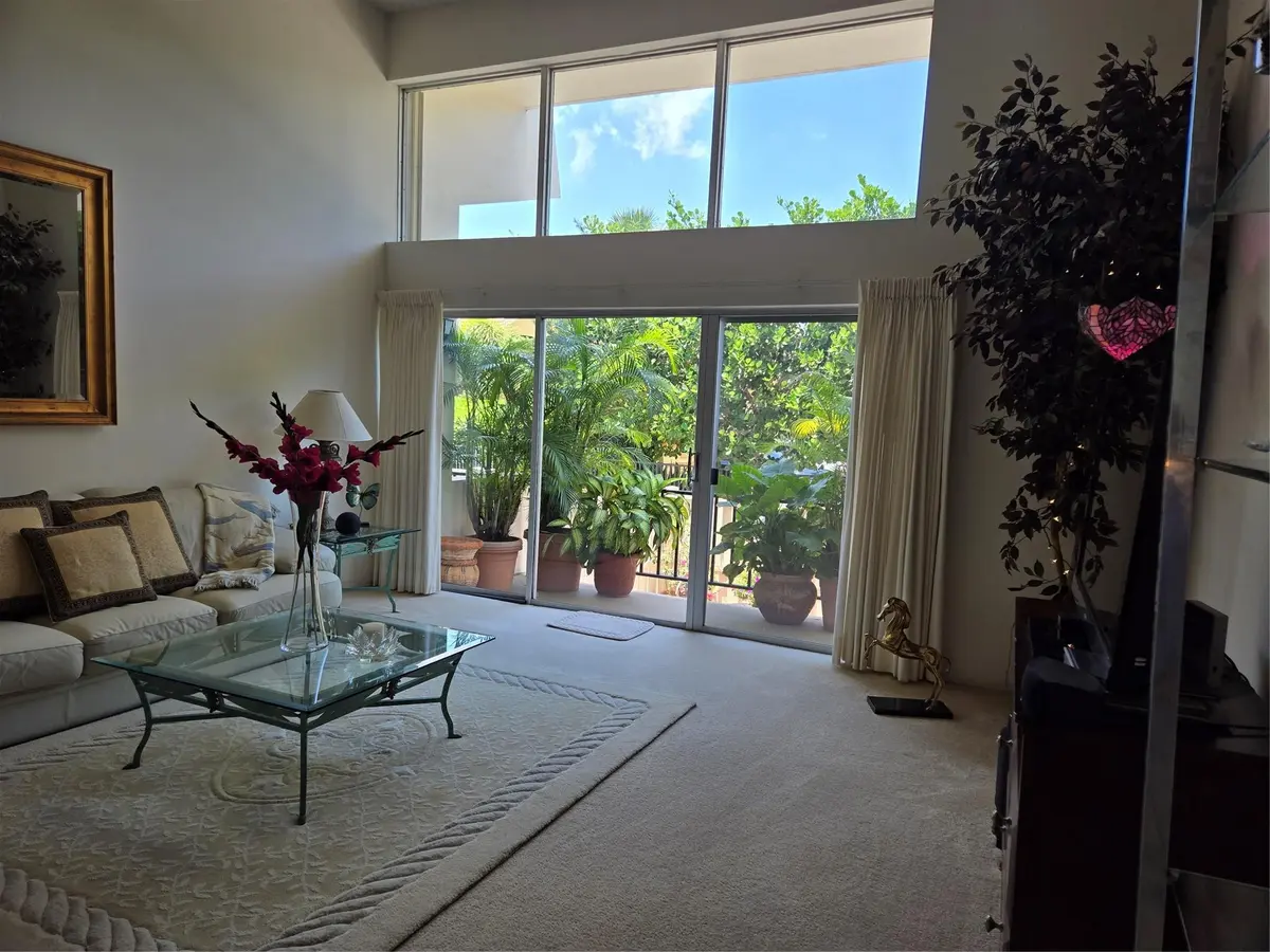 Photo 6 at 5555 N Ocean Boulevard 55, Lauderdale-By-The-Sea