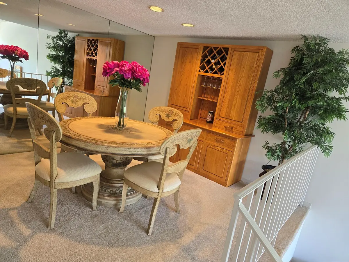 Photo 7 at 5555 N Ocean Boulevard 55, Lauderdale-By-The-Sea