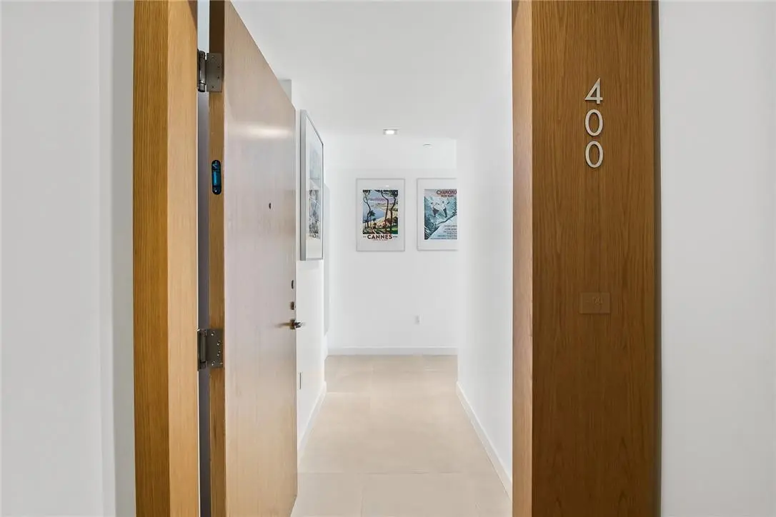 Photo 3 at 401 N Birch Road 400, Fort Lauderdale