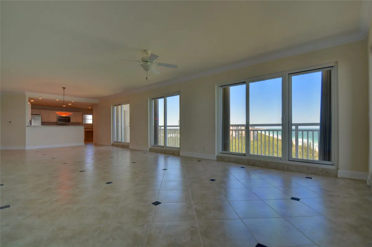 Photo 7 at 3702 N Highway A1a 1201, Hutchinson Island