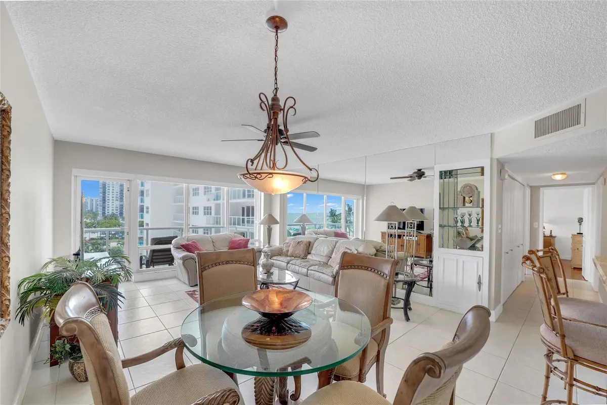 Photo 2 at 111 N Pompano Beach Boulevard 606, Pompano Beach