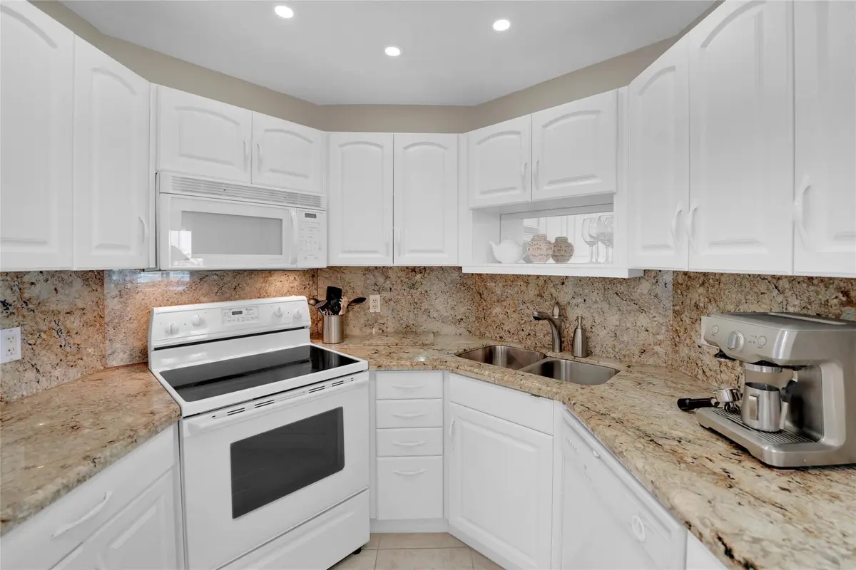 Photo 3 at 111 N Pompano Beach Boulevard 606, Pompano Beach