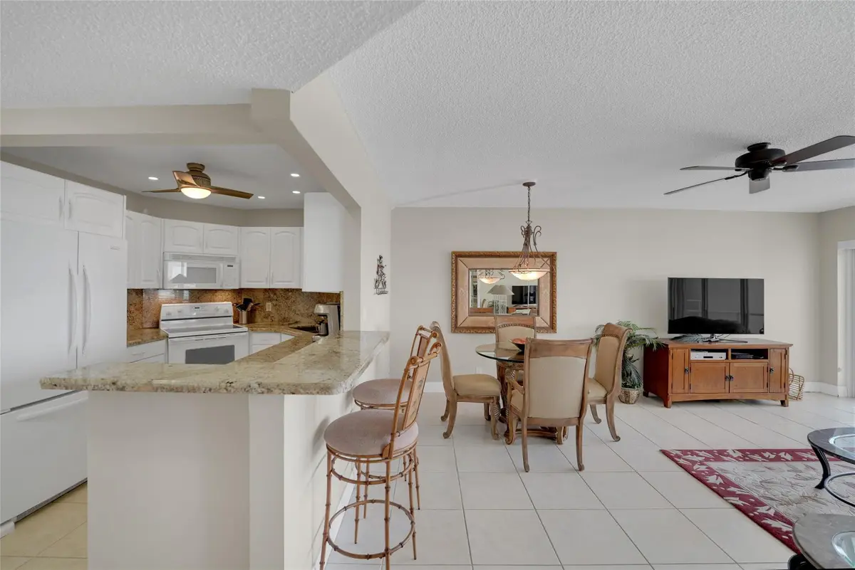 Photo 4 at 111 N Pompano Beach Boulevard 606, Pompano Beach
