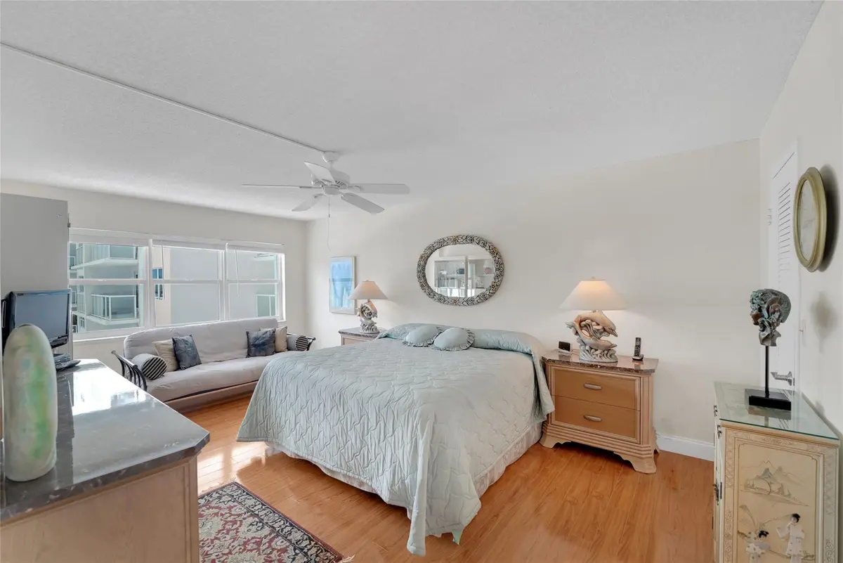 Photo 6 at 111 N Pompano Beach Boulevard 606, Pompano Beach