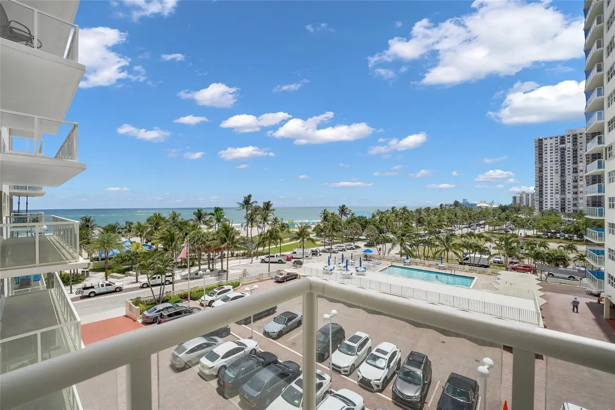 Photo 5 at 111 N Pompano Beach Boulevard 606, Pompano Beach