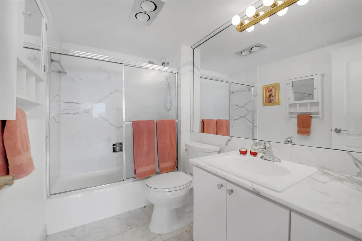 Photo 7 at 111 N Pompano Beach Boulevard 606, Pompano Beach