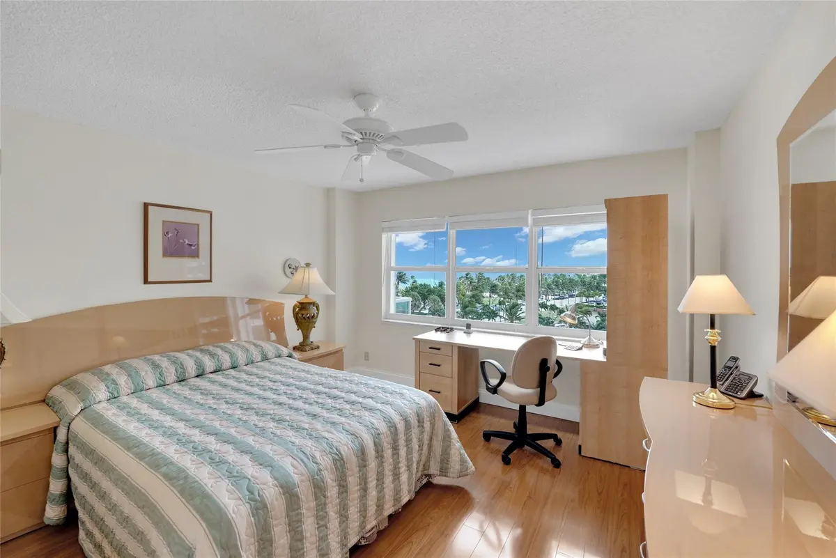 Photo 8 at 111 N Pompano Beach Boulevard 606, Pompano Beach