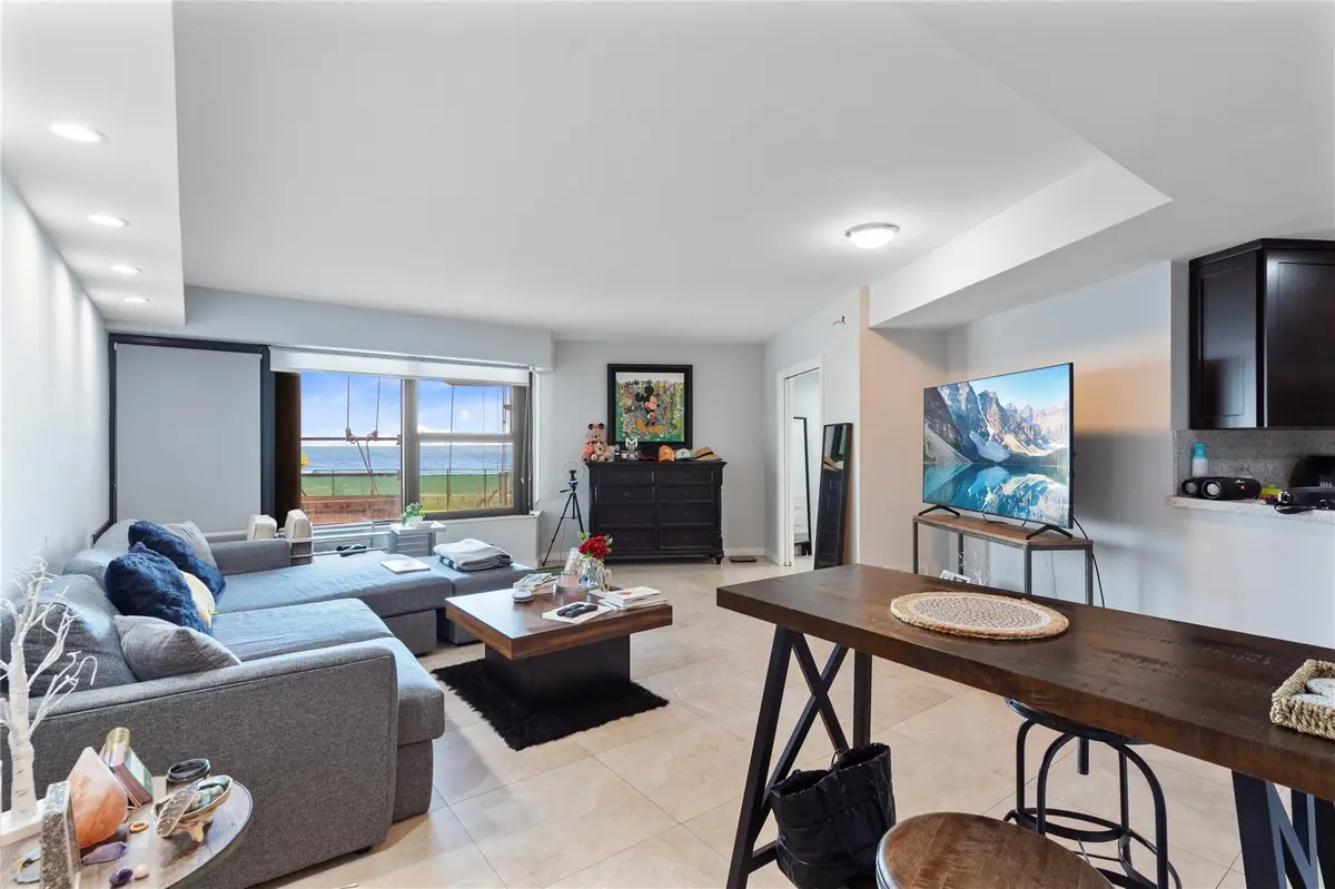 Photo 3 at 3800 Galt Ocean Drive 202, Fort Lauderdale