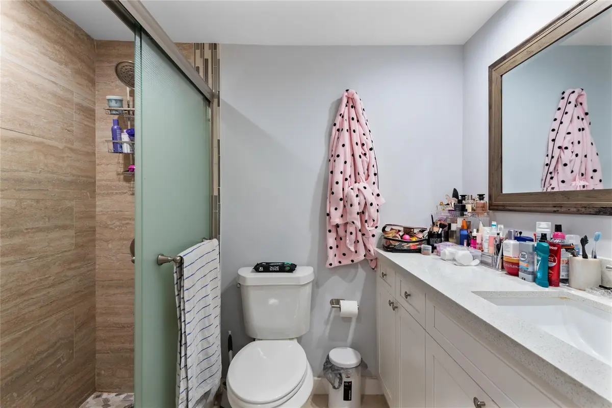 Photo 5 at 3800 Galt Ocean Drive 202, Fort Lauderdale