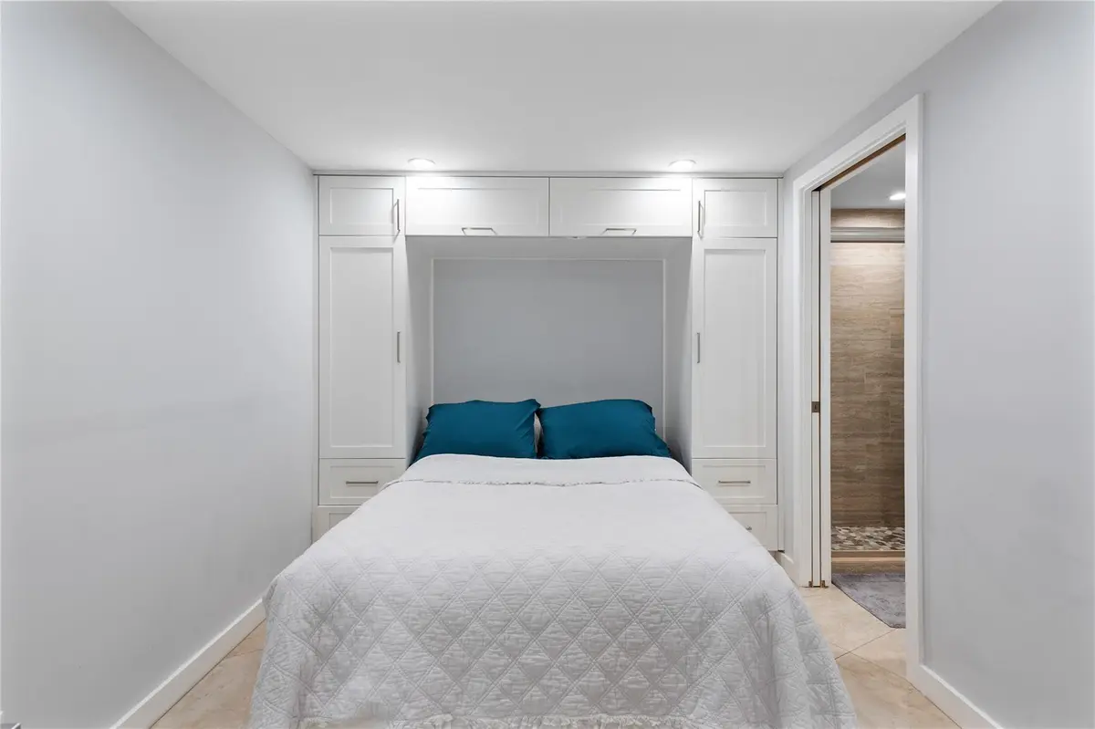 Photo 6 at 3800 Galt Ocean Drive 202, Fort Lauderdale
