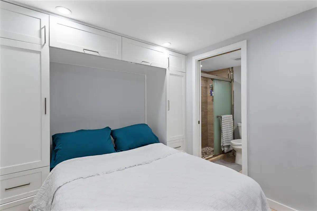 Photo 7 at 3800 Galt Ocean Drive 202, Fort Lauderdale